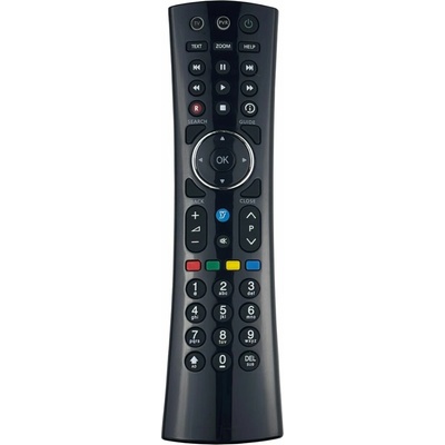Diaľkový ovládač HUMAX RM-I03U, RM-103U YouView - DTR-T1000, DTR-T1010