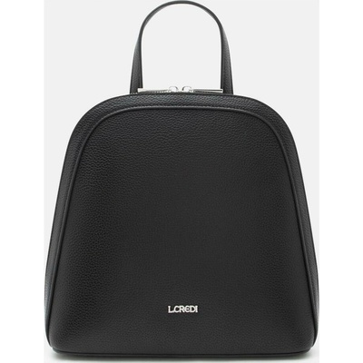 L.Credi Reinhilde Black 9 l