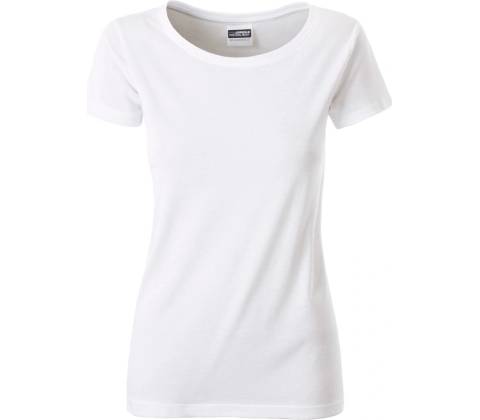 Daiber 8007 white