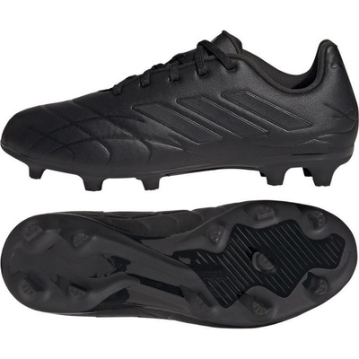 adidas Copa Pure.3 FG Jr HQ8946