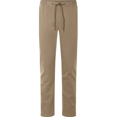 esmara pánské chino kalhoty "Slim Fit" béžová – Zboží Dáma