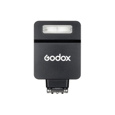 GODOX iFlash iT22-N pre Nikon čierny
