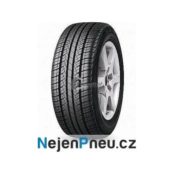 Trazano SA07 225/40 R18 92W