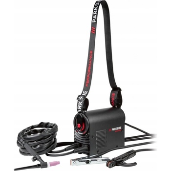 Parkside 10-180 A 389213