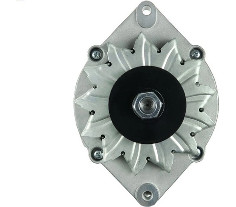 Alternátor AS-PL A0134