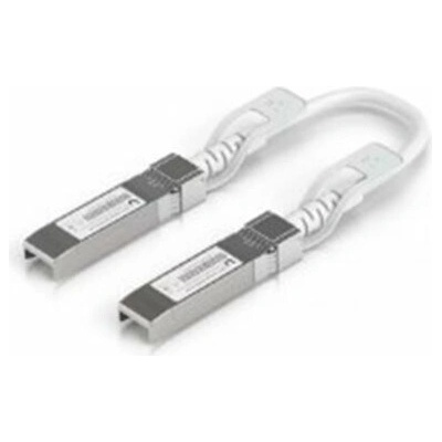 Ubiquiti UACC-Uplink-SFP28-0.15M, Uplink, 0,15M