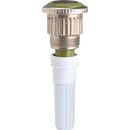 Hunter Rotačná tryska MP 1000 HT 360 vonkajší závit