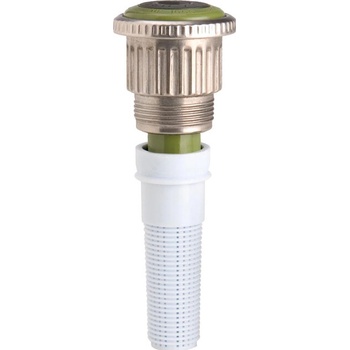 Hunter Rotačná tryska MP 1000 HT 360 vonkajší závit