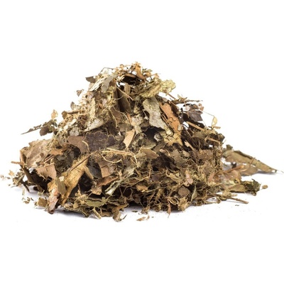 ManuTea Graviola Anona bylina guanabana 100 g