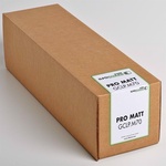 ilfoguard Pro Matt laminating film - 104 cm x 50 m (IG6632104051)