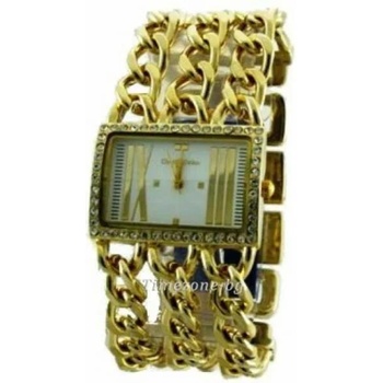 Image 1 of Charles Delon CHD-424002