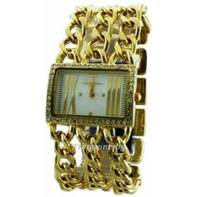 Charles Delon CHD-424002