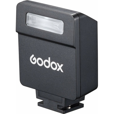 Godox blesk iM22 Mini Flash