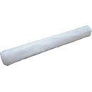 Domstav.CZ Pytle 6µm 70l 40ks bílé