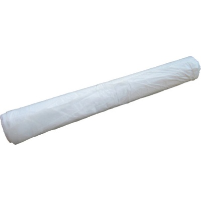 Domstav.CZ Pytle 6µm 70l 40ks bílé