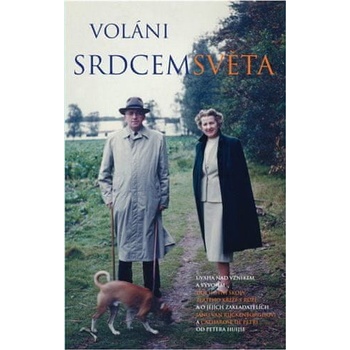 Voláni srdcem světa