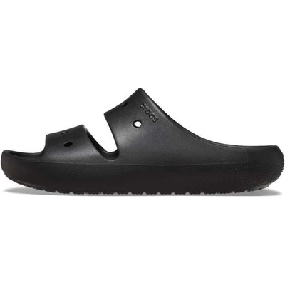 Crocs Classic sandal v2 36/37