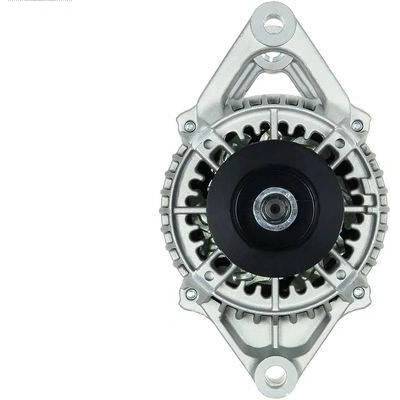 AS-PL Alternátor APL A6500S