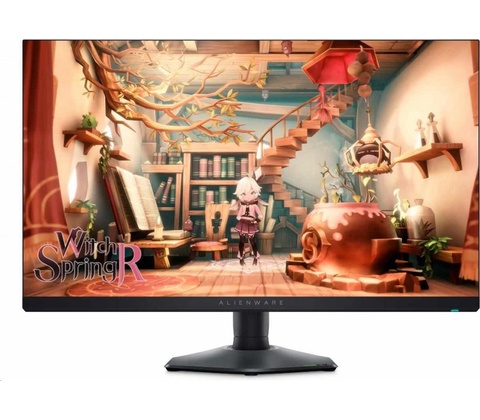 Dell Alienware AW2724DM