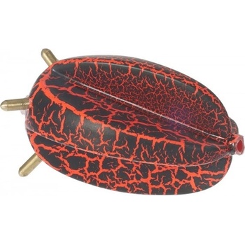 Uni Cat Turbine Rattle Float 30g