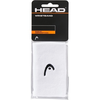 Head Wristband 5 uni