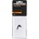 Head Wristband 5 uni
