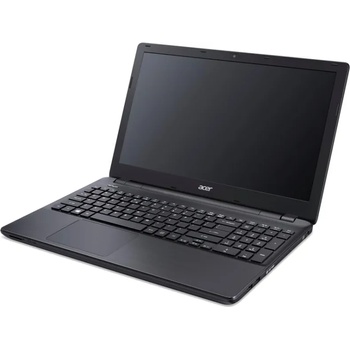 Acer Aspire E5-572G-37AH NX.MV2EX.019