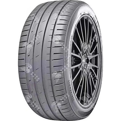 RoadX RX Motion DU71 255/45 R20 105Y