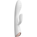 DORCEL FLEXI RABBIT