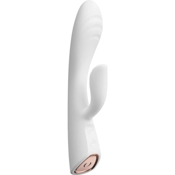 DORCEL FLEXI RABBIT
