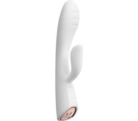 DORCEL FLEXI RABBIT