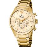 Festina 20633/4 Часовници