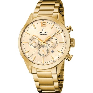 Festina 20633/4 Часовници