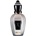 Xerjoff Tony Iommi Monkey Special EDP 100 ml унисекс