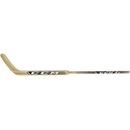 Brankárska hokejka CCM Extreme Flex 4.5 INT