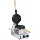 Image 1 of Royal Catering RCWM-1400-B (10010732)