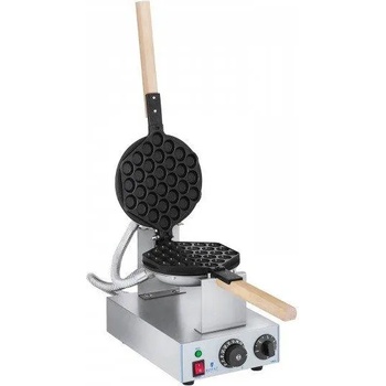 Image 1 of Royal Catering RCWM-1400-B (10010732)