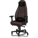 Noblechairs ICON Java Edition (NBL-ICN-PU-JED)