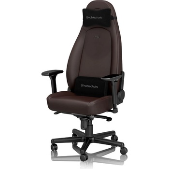 Noblechairs ICON Java Edition (NBL-ICN-PU-JED)