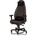Noblechairs ICON Java Edition (NBL-ICN-PU-JED)