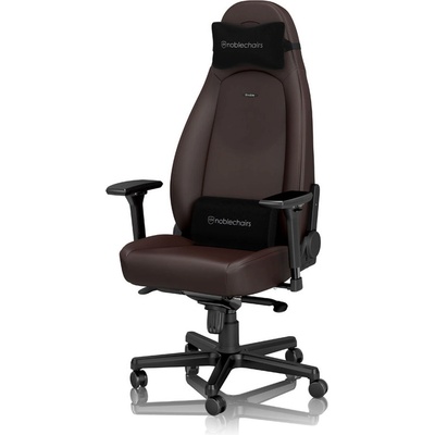 Noblechairs ICON Java Edition (NBL-ICN-PU-JED)