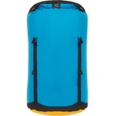 Sea to Summit Evac Compression Dry bag 35 l