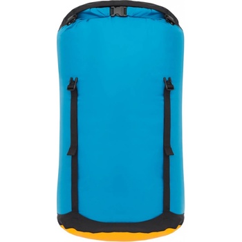 Sea to Summit Evac Compression Dry bag 35 l