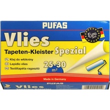 Pufas Lepidlo EURO 3000 special vlies 250 g