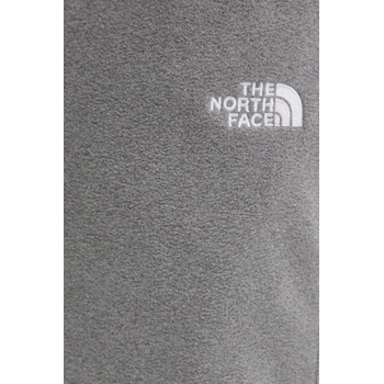 The North Face Спортен панталон The North Face в сиво с изчистен дизайн NF0A8D0TCQI1 (NF0A8D0TCQI1)