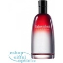 Christian Dior Fahrenheit kolínská voda pánská 125 ml