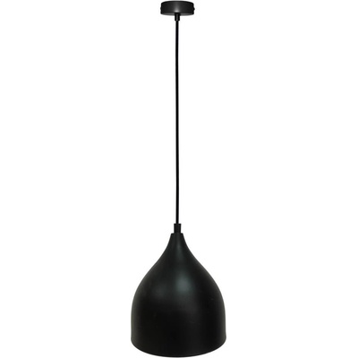 Candellux CA0719