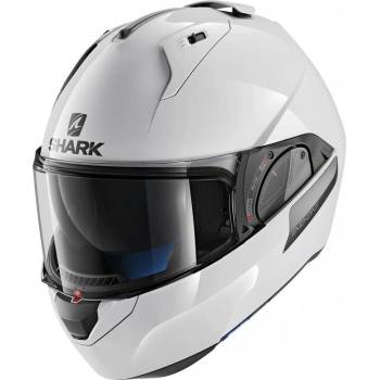 Shark Evo-One 2