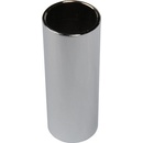 Dunlop Slide 220