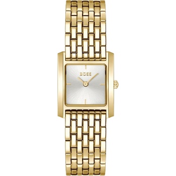 HUGO BOSS 1502845